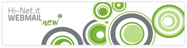 hi-net_webmail